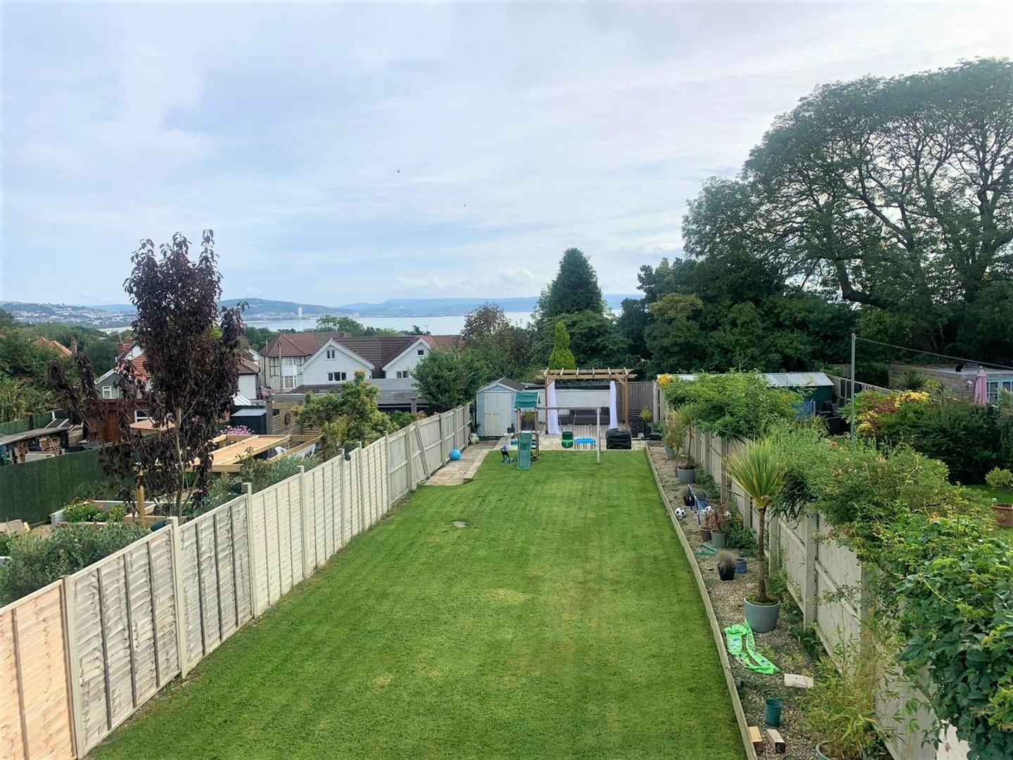 Properties for Sale Grid Dawsons Estate Agents in Swansea and